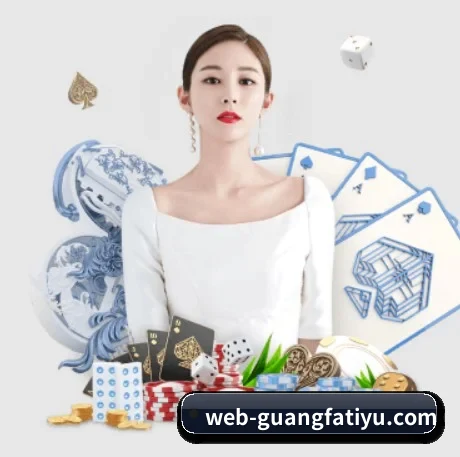 赛事版权扩容